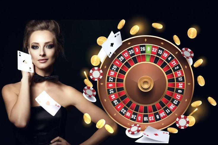Lucky Rush 777 Live Betting