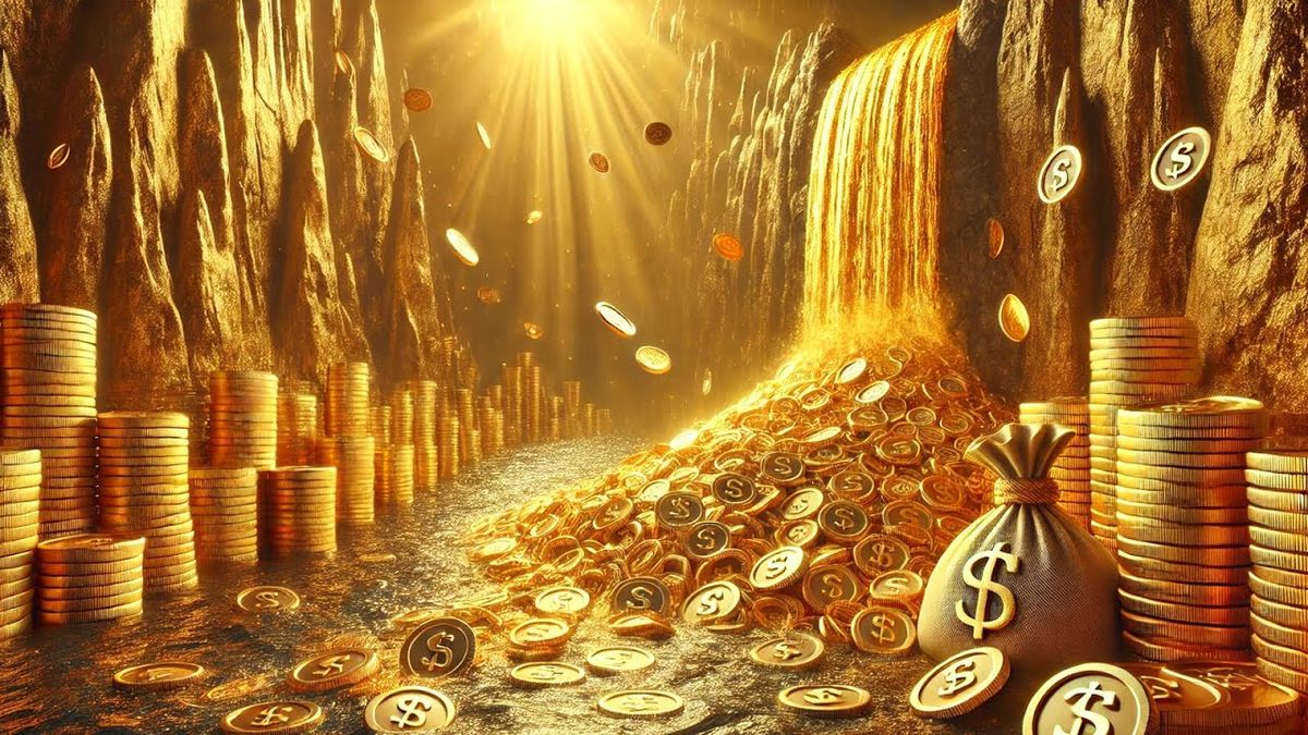 Lucky Rush 777 Live Betting