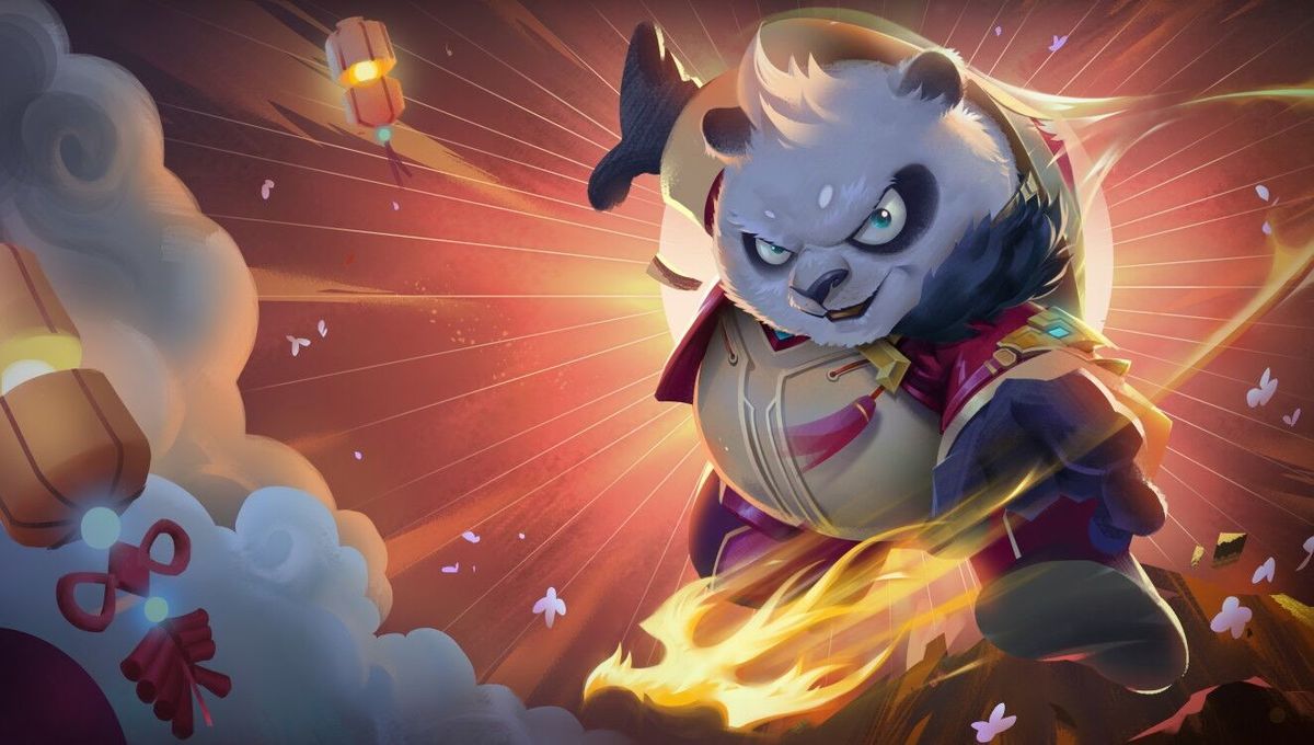 Lucky Rush 777 Live Casino