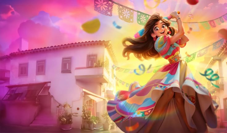 Lucky Rush 777 Live Betting